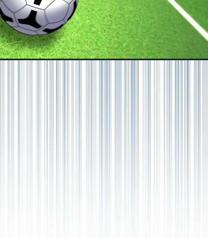 The Genius Midfielder’s Passes are Special Chapter 22 page 154 - 