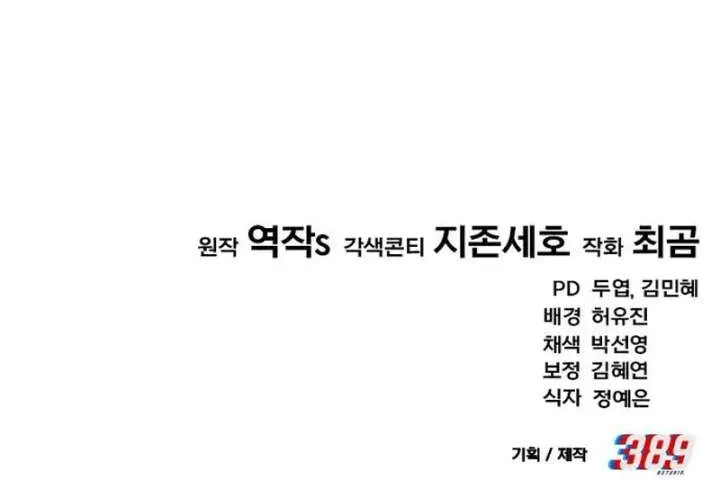 The Genius Midfielder’s Passes are Special Chapter 22 page 175 - 