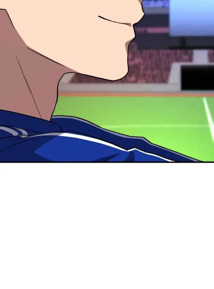 The Genius Midfielder’s Passes are Special Chapter 22 page 20 - 