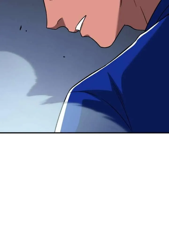 The Genius Midfielder’s Passes are Special Chapter 22 page 51 - 