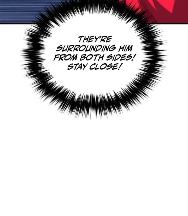 The Genius Midfielder’s Passes are Special Chapter 22 page 72 - 