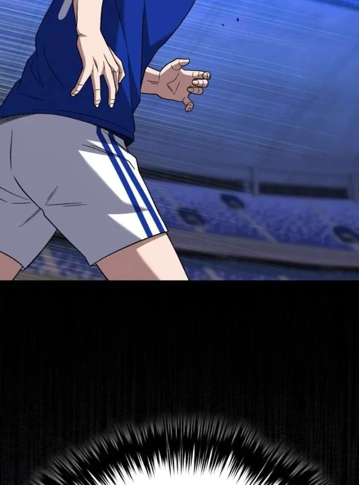 The Genius Midfielder’s Passes are Special Chapter 22 page 76 - 