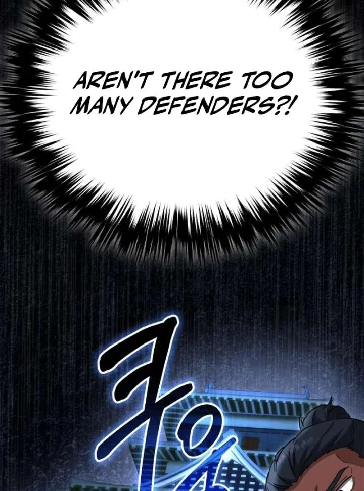 The Genius Midfielder’s Passes are Special Chapter 22 page 77 - 