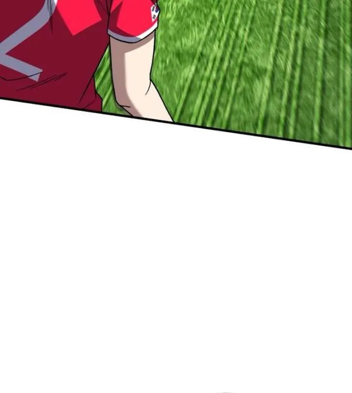 The Genius Midfielder’s Passes are Special Chapter 22 page 100 - 