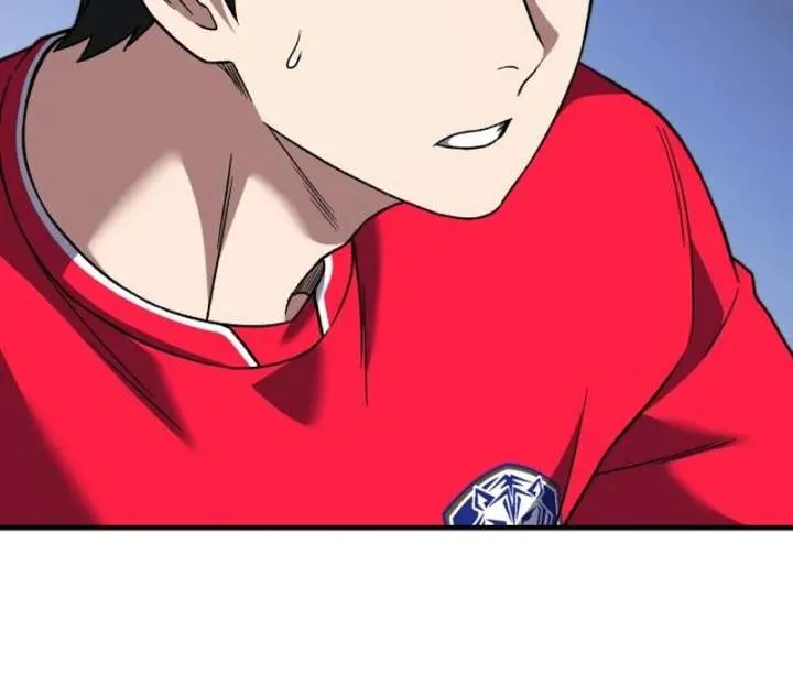 The Genius Midfielder’s Passes are Special Chapter 23 page 11 - 