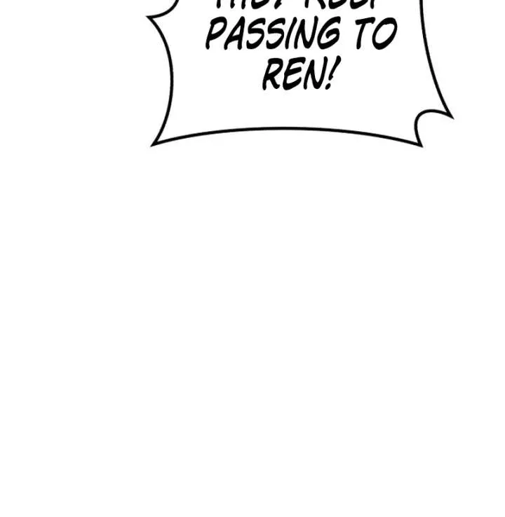 The Genius Midfielder’s Passes are Special Chapter 23 page 104 - 