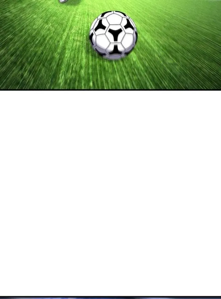 The Genius Midfielder’s Passes are Special Chapter 23 page 125 - 
