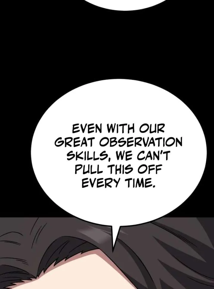 The Genius Midfielder’s Passes are Special Chapter 23 page 161 - 