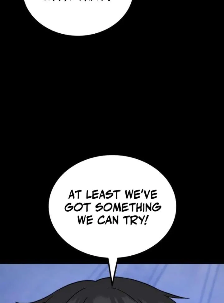 The Genius Midfielder’s Passes are Special Chapter 23 page 163 - 