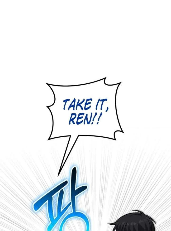 The Genius Midfielder’s Passes are Special Chapter 23 page 166 - 