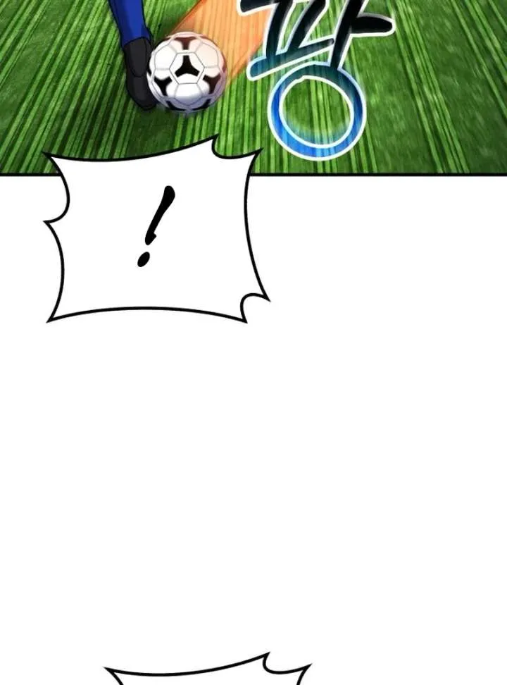 The Genius Midfielder’s Passes are Special Chapter 23 page 18 - 
