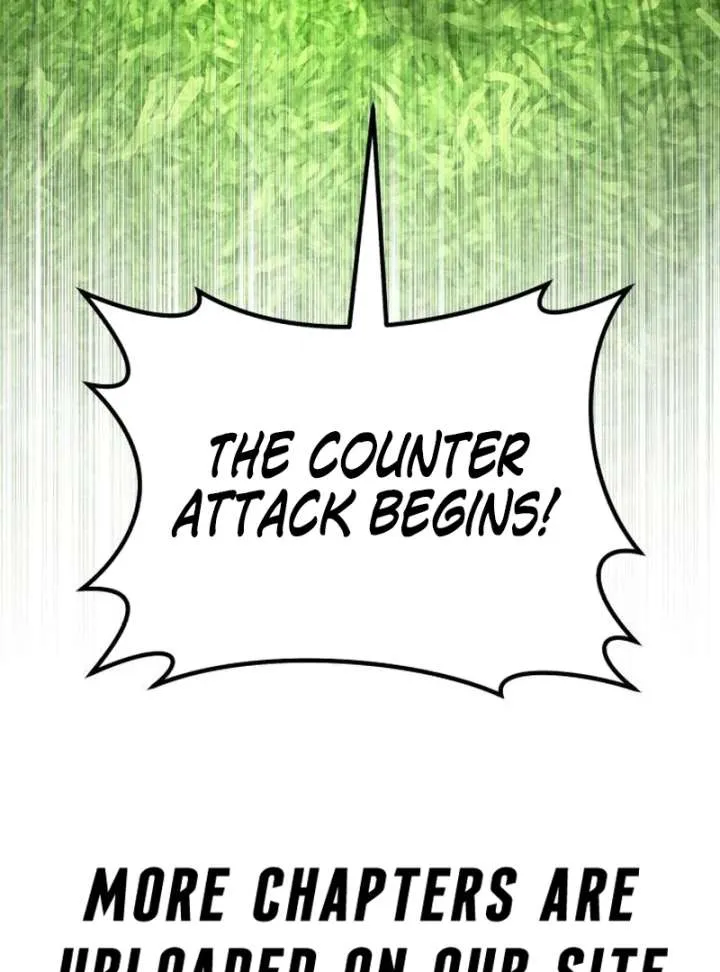 The Genius Midfielder’s Passes are Special Chapter 23 page 185 - 