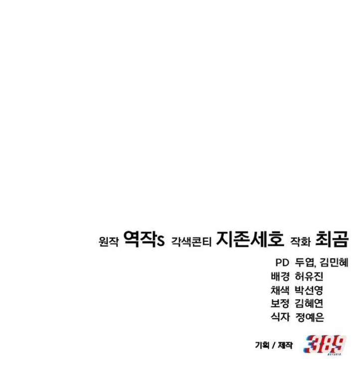 The Genius Midfielder’s Passes are Special Chapter 23 page 188 - 