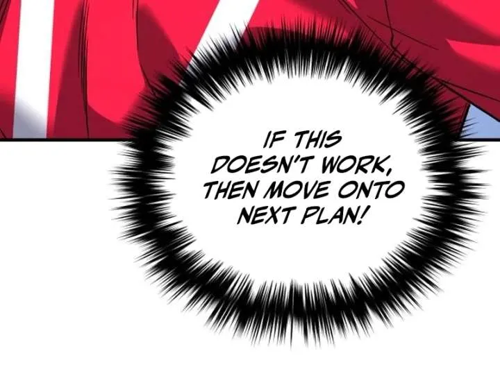 The Genius Midfielder’s Passes are Special Chapter 23 page 20 - 
