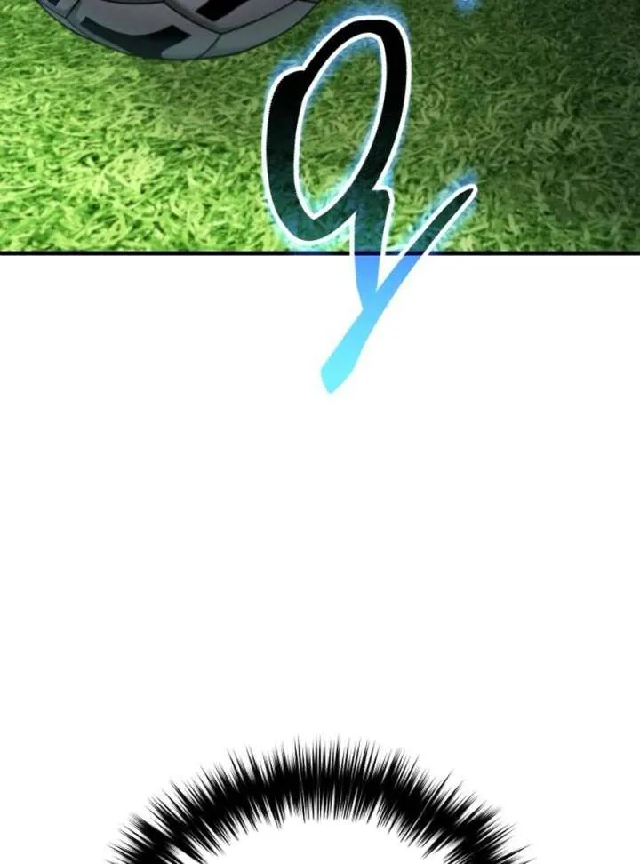 The Genius Midfielder’s Passes are Special Chapter 23 page 44 - 