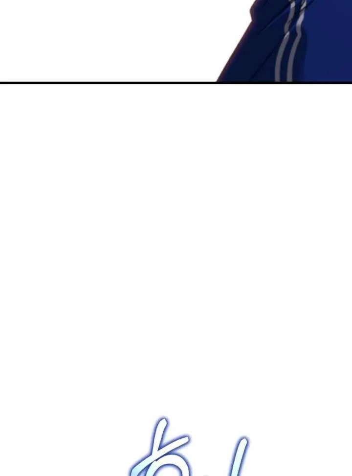 The Genius Midfielder’s Passes are Special Chapter 23 page 55 - 