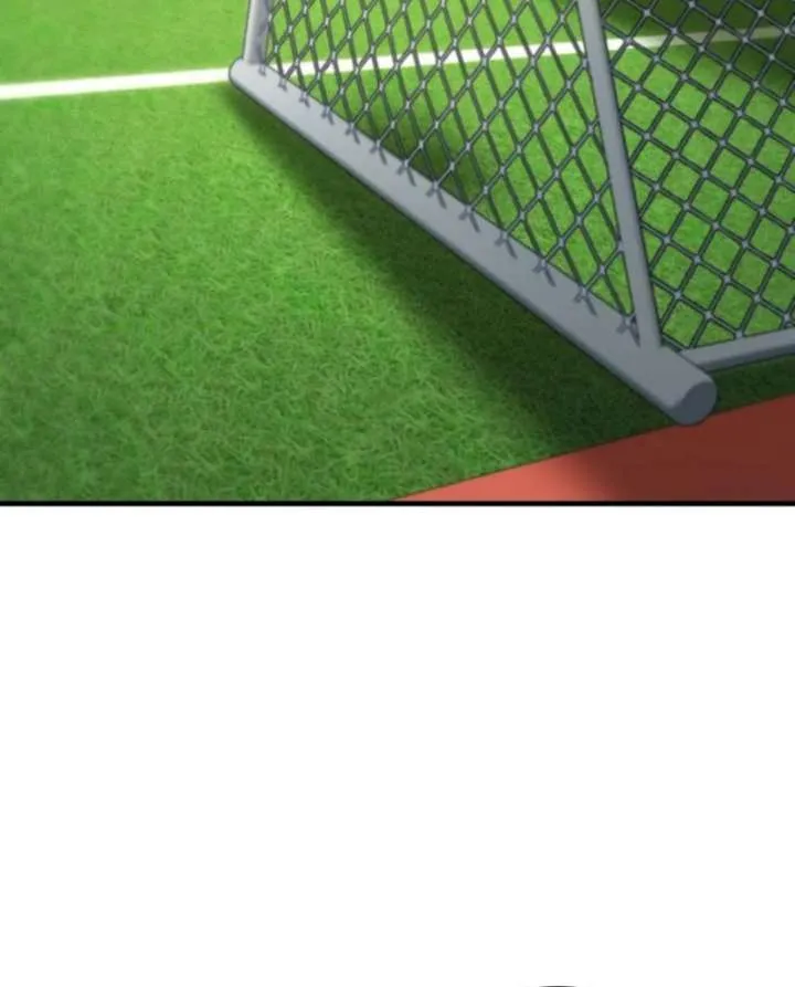The Genius Midfielder’s Passes are Special Chapter 23 page 76 - 