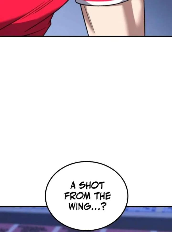 The Genius Midfielder’s Passes are Special Chapter 23 page 78 - 
