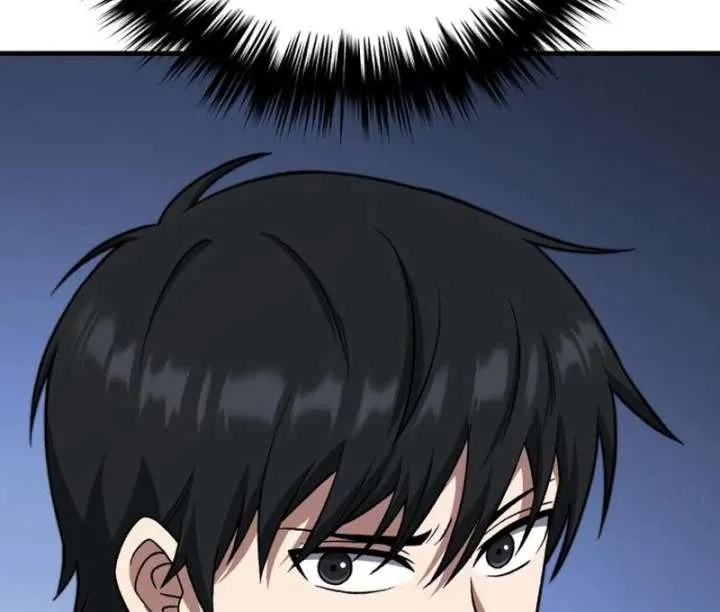 The Genius Midfielder’s Passes are Special Chapter 23 page 10 - 