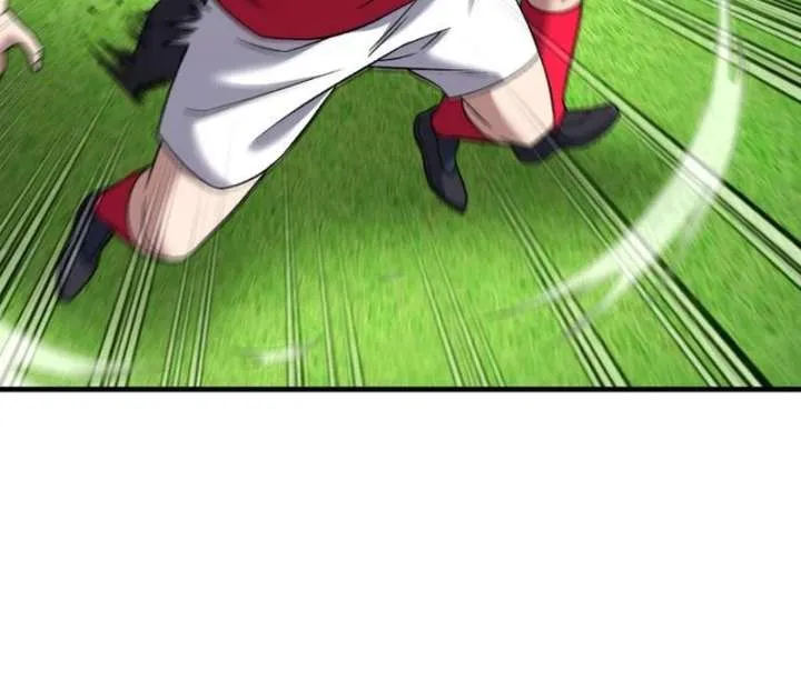 The Genius Midfielder’s Passes are Special Chapter 23 page 95 - 