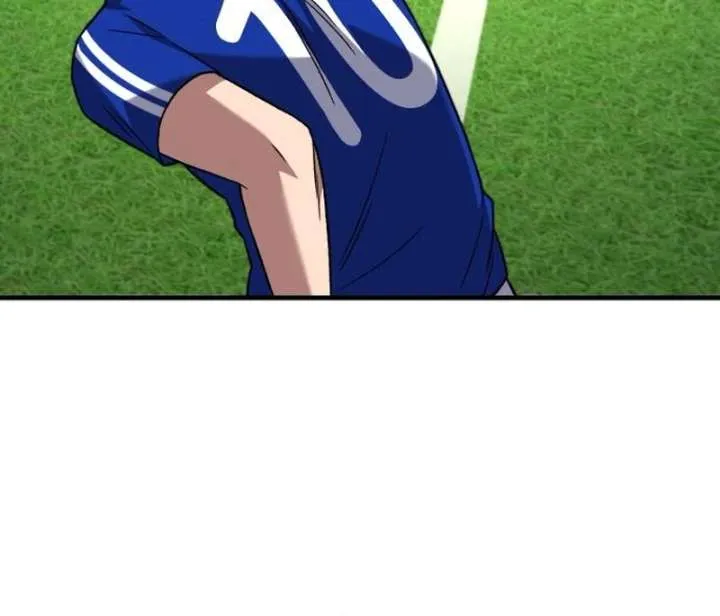 The Genius Midfielder’s Passes are Special Chapter 24 page 108 - 