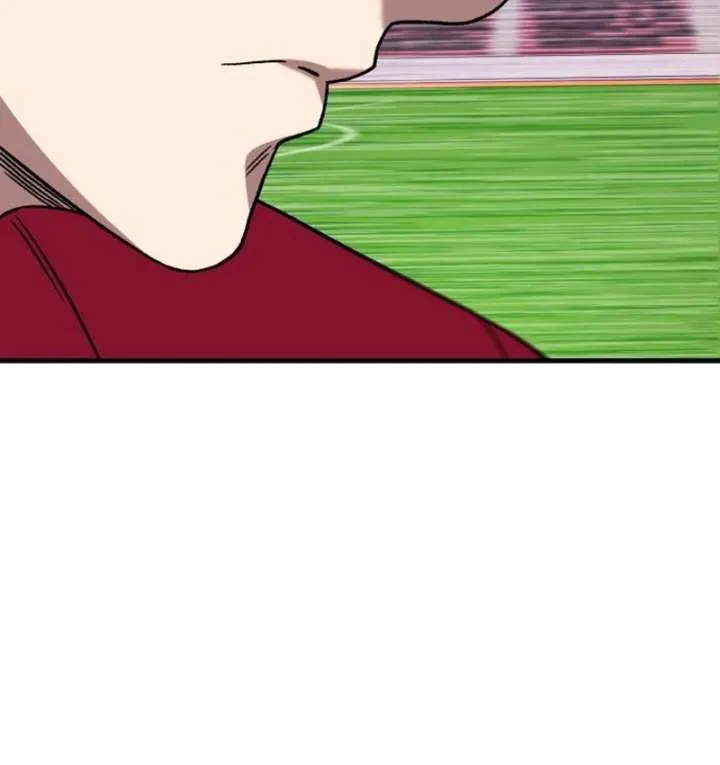 The Genius Midfielder’s Passes are Special Chapter 24 page 125 - 