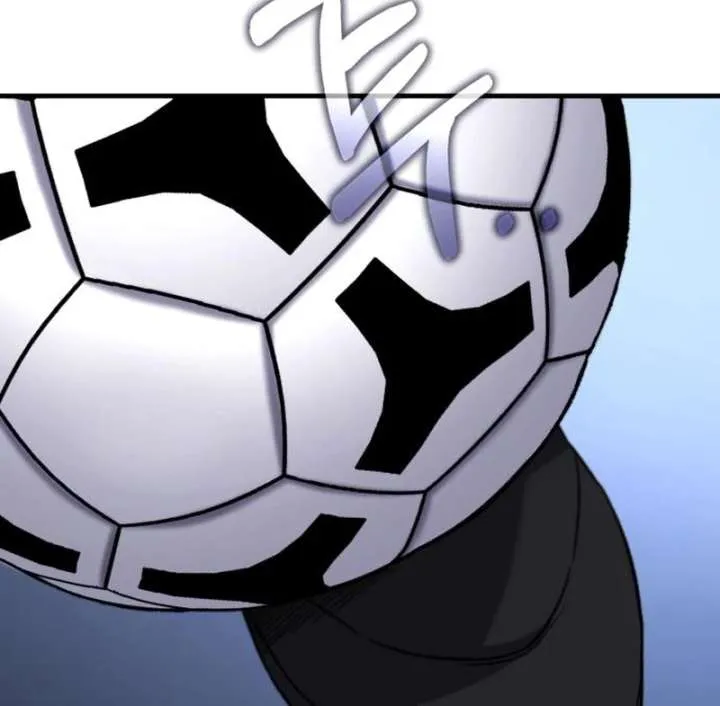 The Genius Midfielder’s Passes are Special Chapter 24 page 133 - 