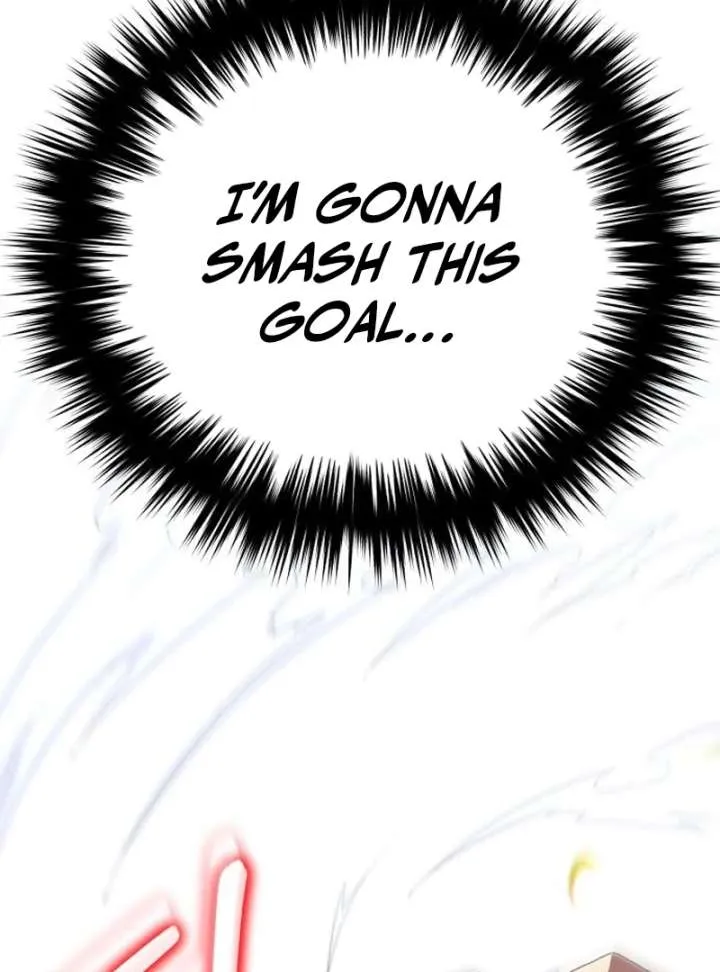 The Genius Midfielder’s Passes are Special Chapter 24 page 141 - 