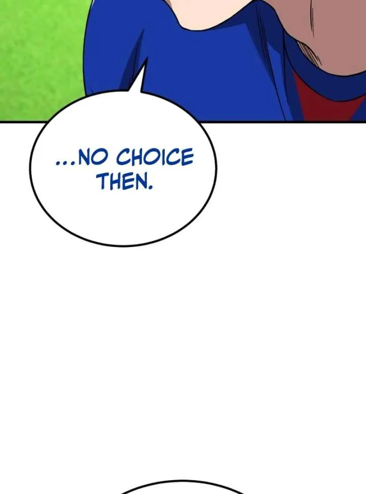 The Genius Midfielder’s Passes are Special Chapter 24 page 179 - 