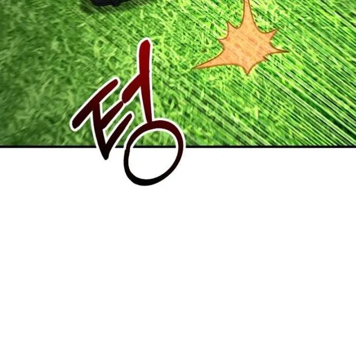 The Genius Midfielder’s Passes are Special Chapter 24 page 181 - 