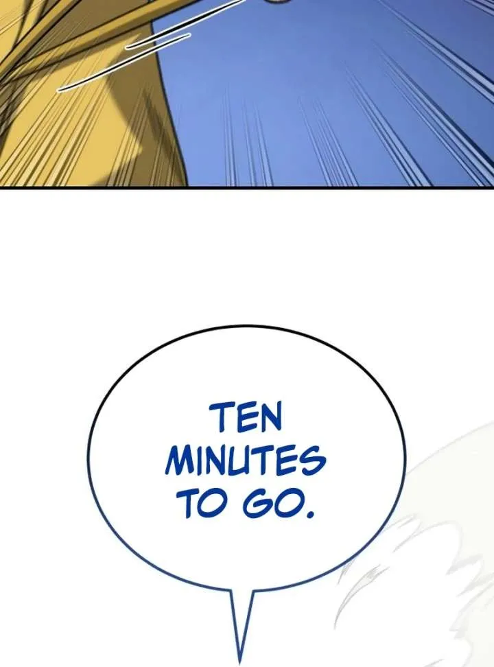 The Genius Midfielder’s Passes are Special Chapter 24 page 183 - 