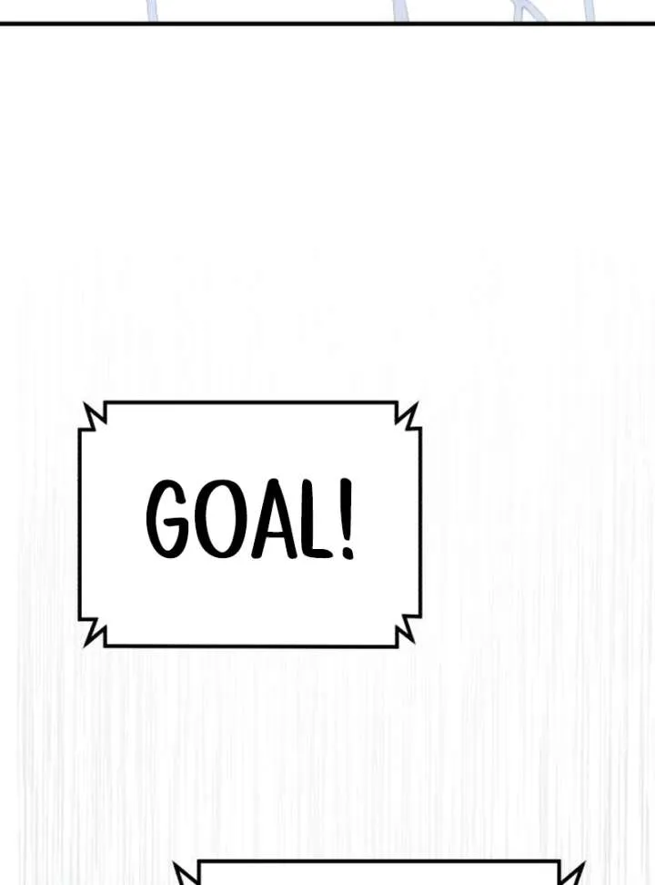 The Genius Midfielder’s Passes are Special Chapter 24 page 40 - 