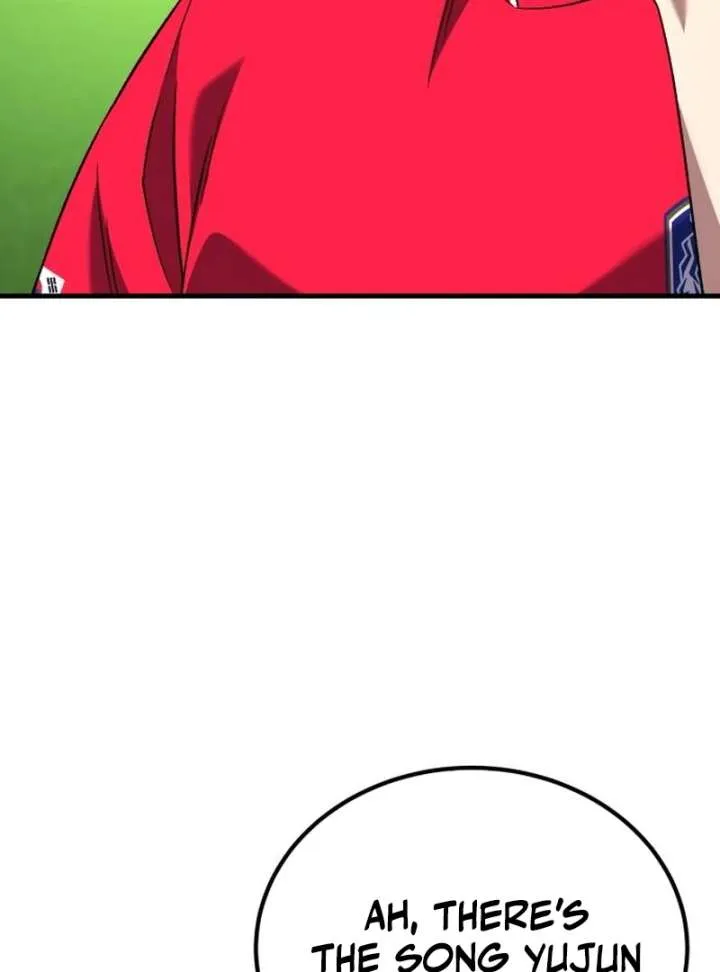 The Genius Midfielder’s Passes are Special Chapter 24 page 53 - 