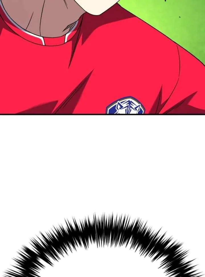 The Genius Midfielder’s Passes are Special Chapter 24 page 78 - 