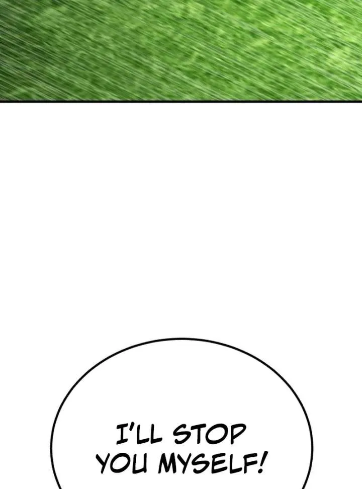 The Genius Midfielder’s Passes are Special Chapter 25 page 103 - 