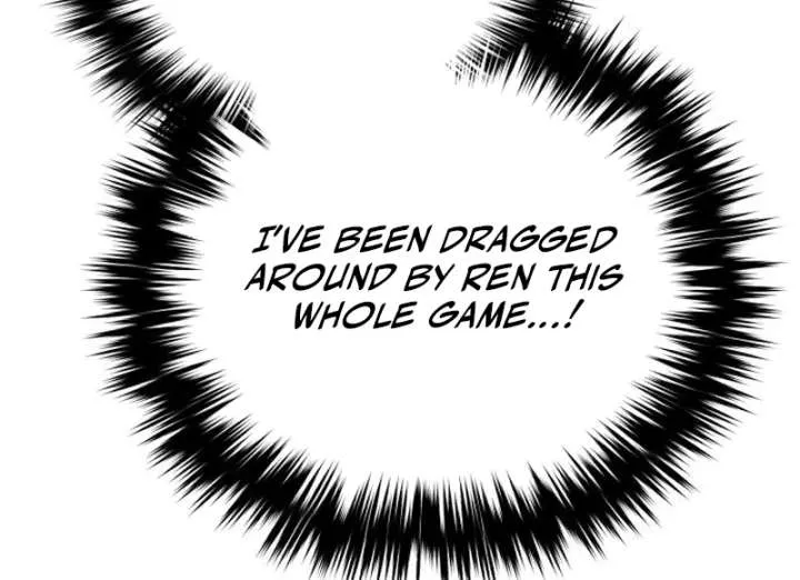 The Genius Midfielder’s Passes are Special Chapter 25 page 119 - 