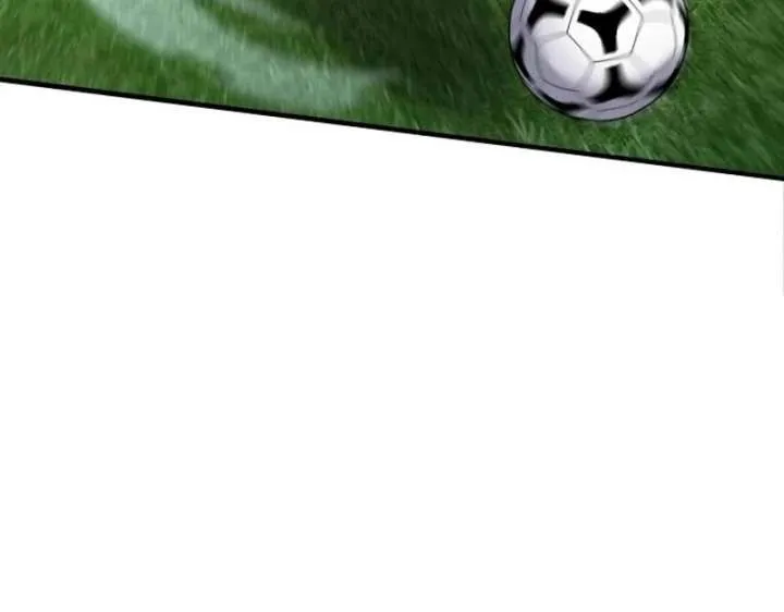 The Genius Midfielder’s Passes are Special Chapter 25 page 139 - 