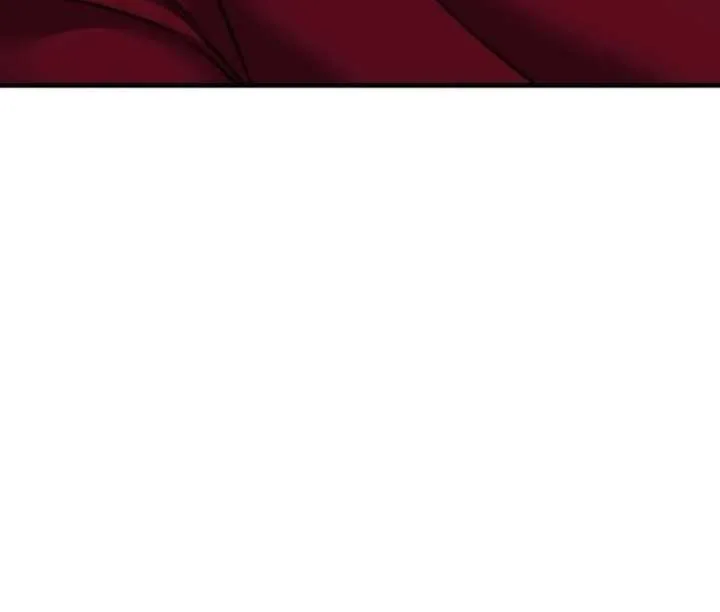 The Genius Midfielder’s Passes are Special Chapter 25 page 166 - 