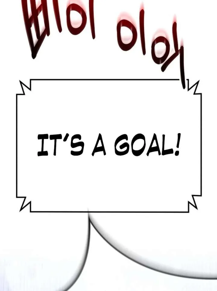 The Genius Midfielder’s Passes are Special Chapter 25 page 175 - 