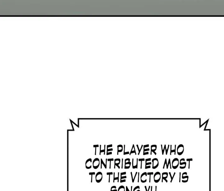 The Genius Midfielder’s Passes are Special Chapter 25 page 194 - 