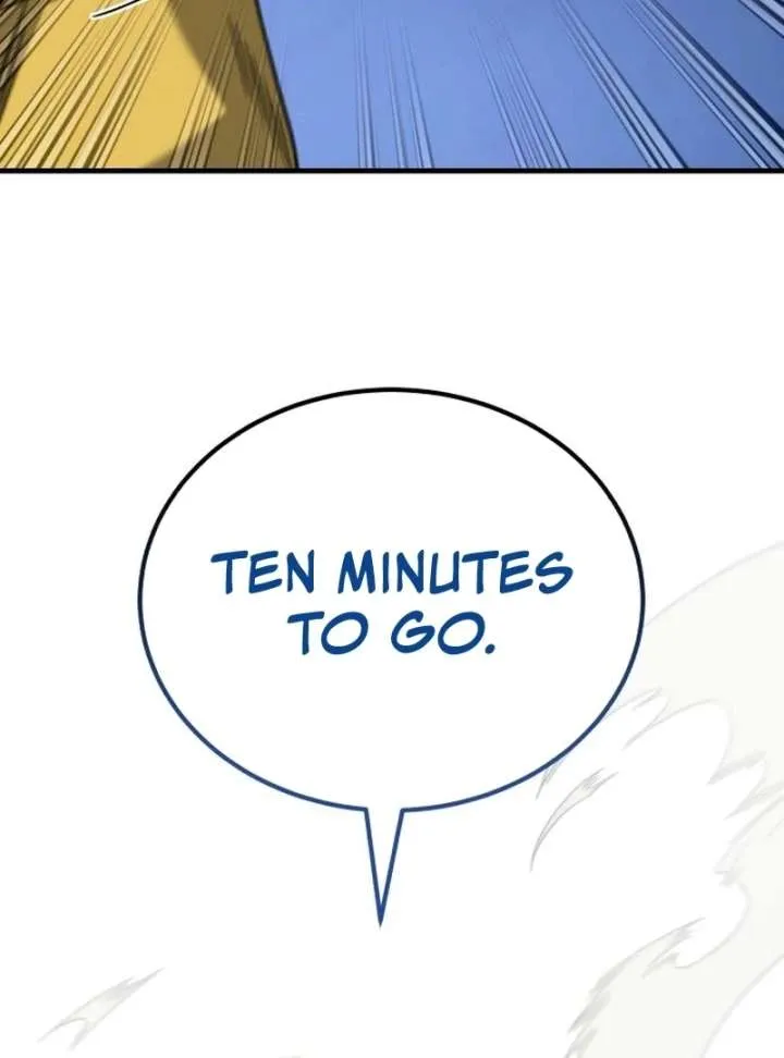 The Genius Midfielder’s Passes are Special Chapter 25 page 6 - 