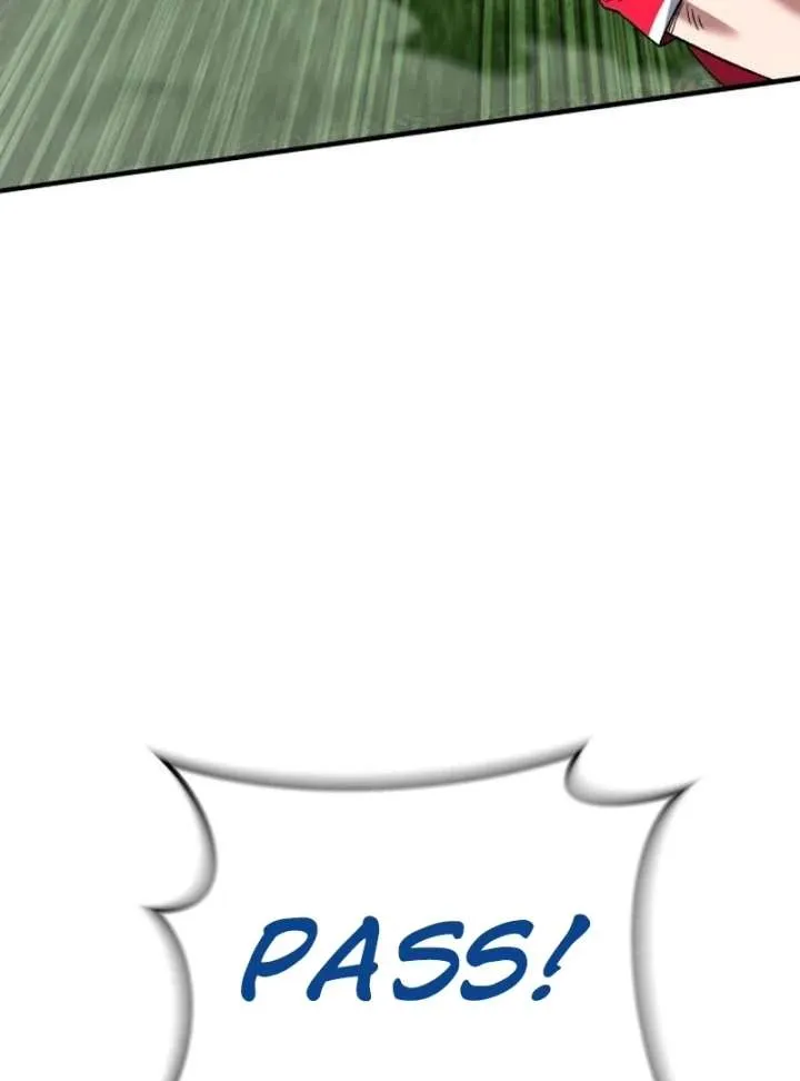 The Genius Midfielder’s Passes are Special Chapter 25 page 53 - 