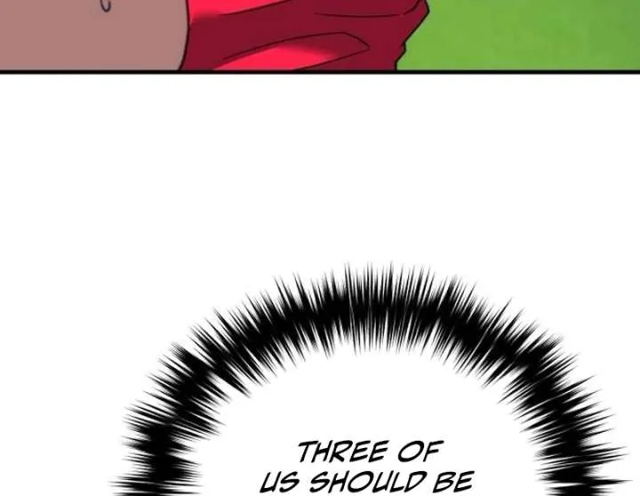 The Genius Midfielder’s Passes are Special Chapter 25 page 64 - 