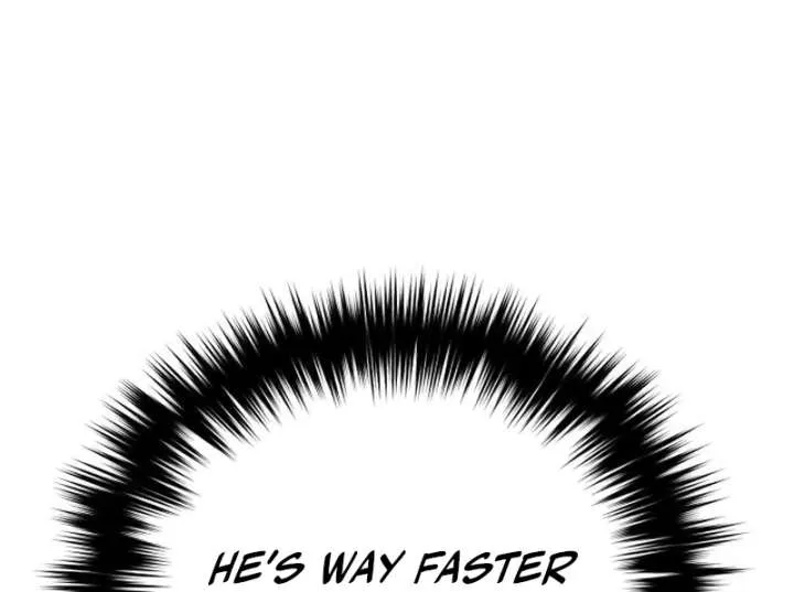 The Genius Midfielder’s Passes are Special Chapter 25 page 74 - 
