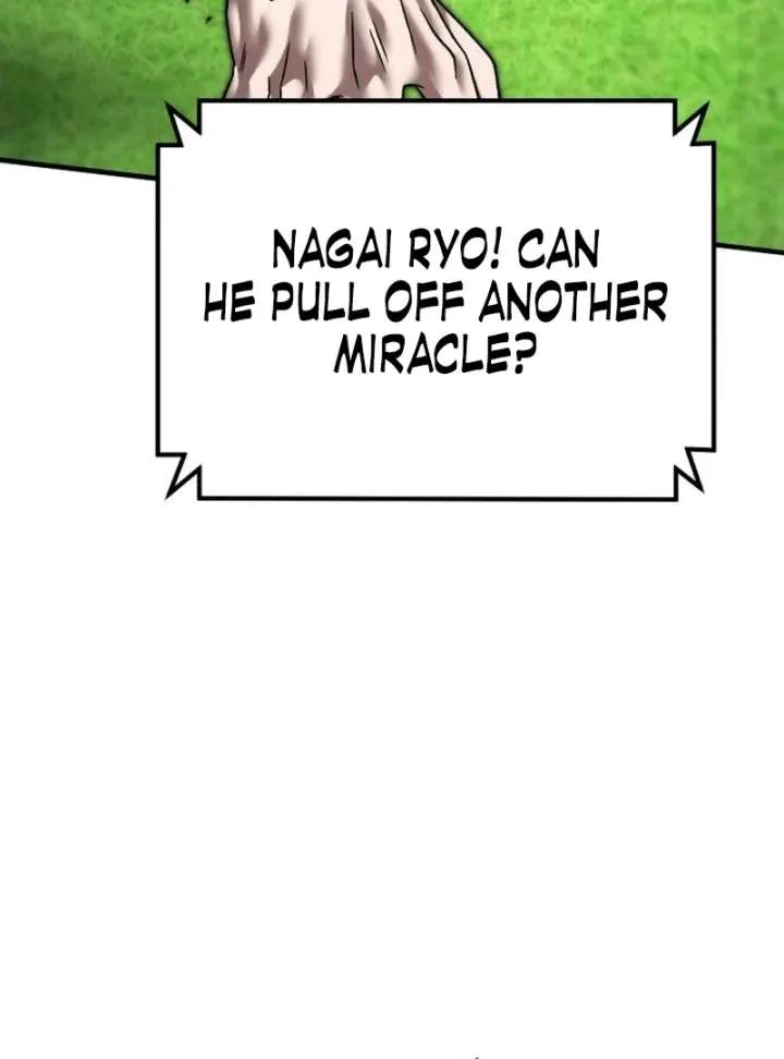 The Genius Midfielder’s Passes are Special Chapter 25 page 79 - 