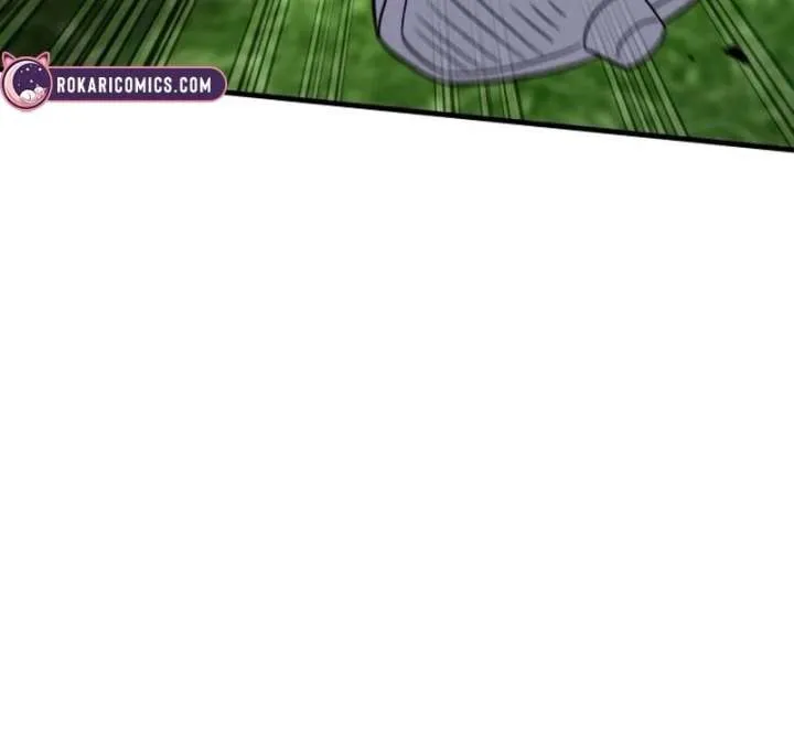 The Genius Midfielder’s Passes are Special Chapter 25 page 92 - 