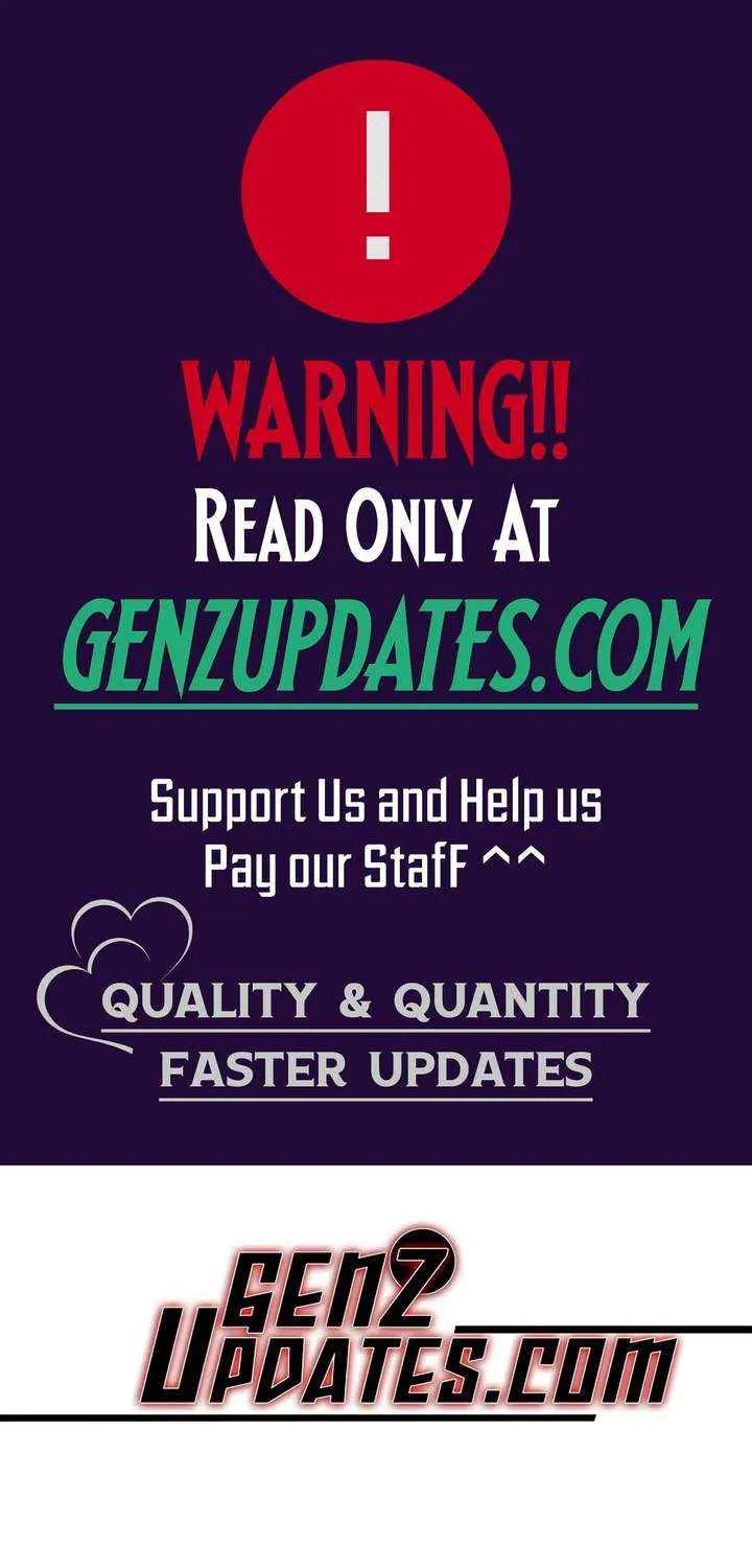 The Genius Midfielder’s Passes are Special Chapter 26 page 2 - 