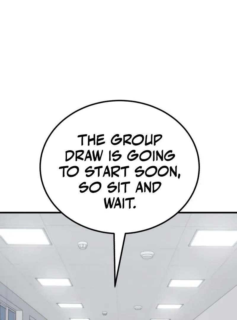 The Genius Midfielder’s Passes are Special Chapter 27 page 115 - 