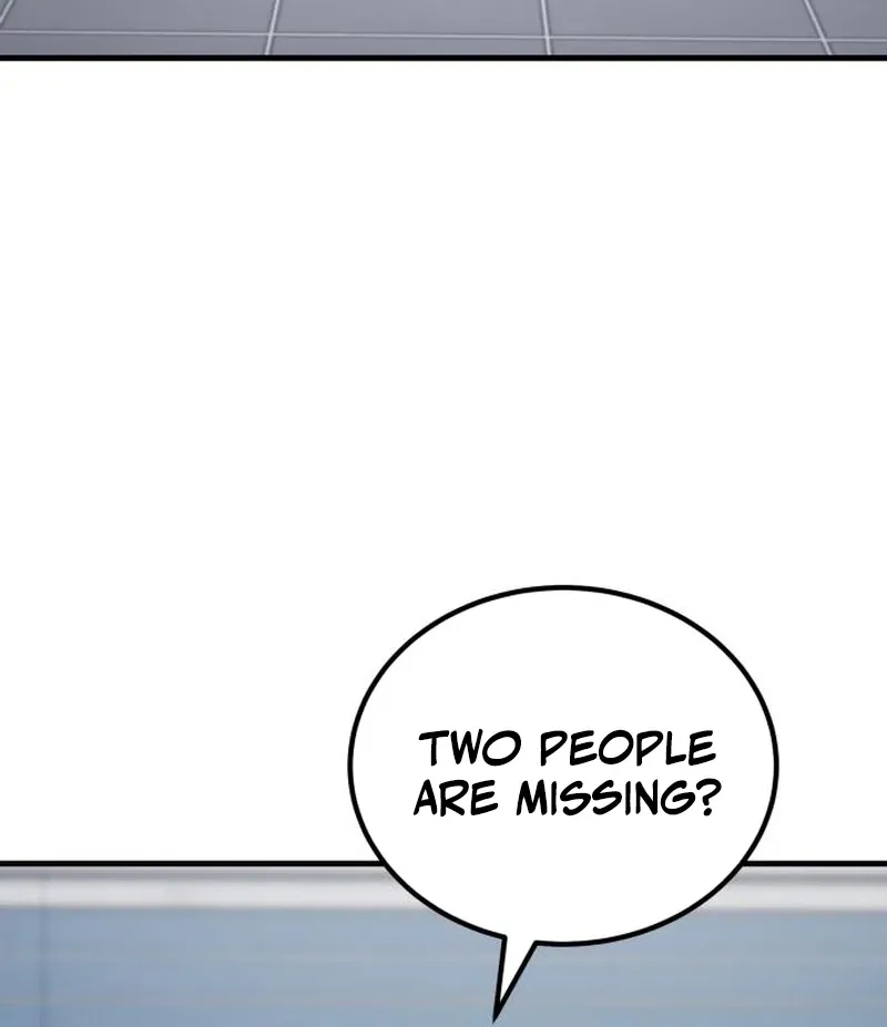 The Genius Midfielder’s Passes are Special Chapter 27 page 117 - 