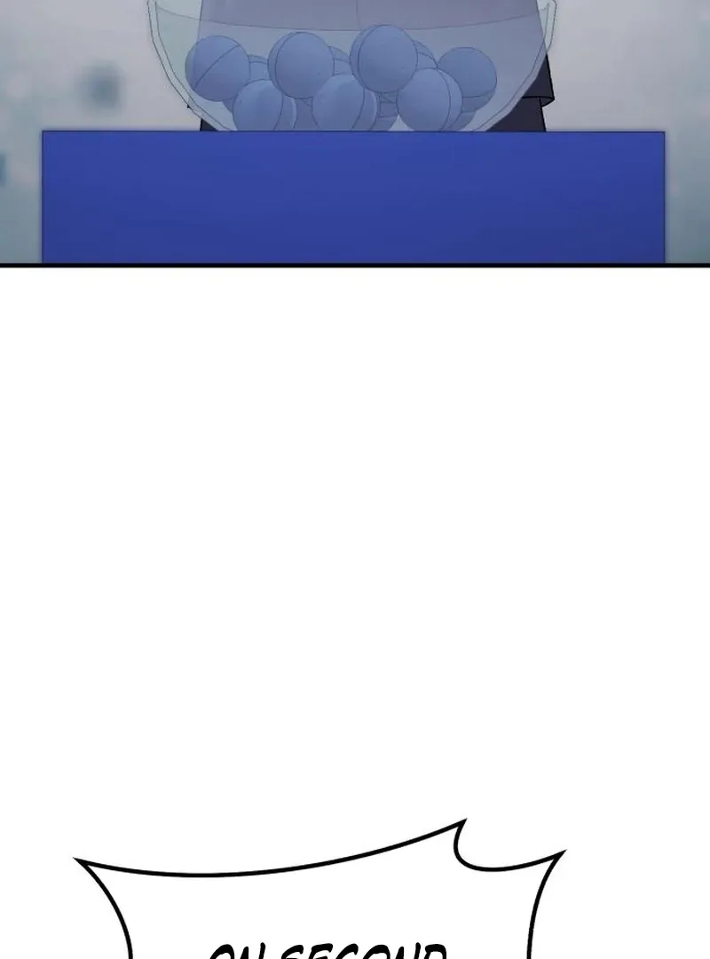 The Genius Midfielder’s Passes are Special Chapter 27 page 141 - 